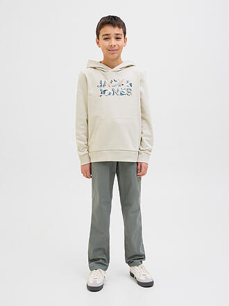 JACK & JONES | Jungen Sweater JJEBRYAN