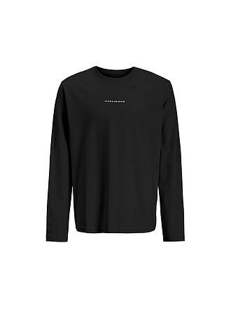 JACK & JONES | Jungen Langarmshirt JCOPOINT 