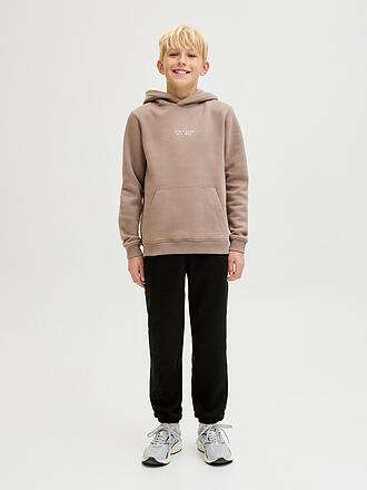 JACK & JONES | Jungen Sweater JCOPOINT