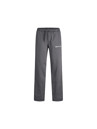 JACK & JONES | Jungen Hose JPSTKANE