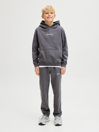 JACK & JONES | Jungen Hose JPSTKANE