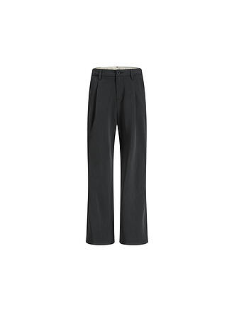 JACK & JONES | Jungen Hose JPSTBILL