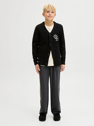 JACK & JONES | Jungen Hose JPSTBILL