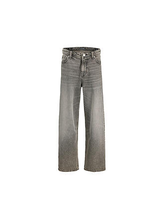 JACK & JONES | Jungen Jeans Tapered Fit JJIALEX