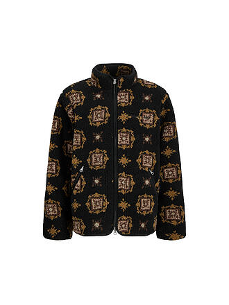JACK & JONES | Jungen Jacke JORNORREBRO