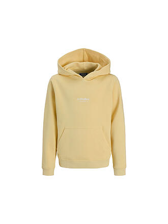 JACK & JONES | Jungen Sweater JJESOHO