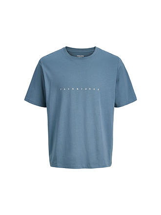 JACK & JONES | Jungen T-Shirt JJESTAR