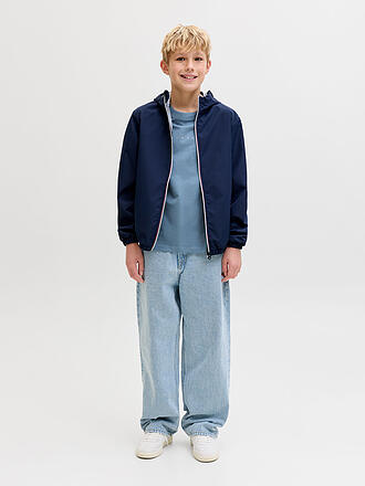 JACK & JONES | Jungen T-Shirt JJESTAR