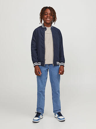 JACK & JONES | Jungen T-Shirt JJESTAR