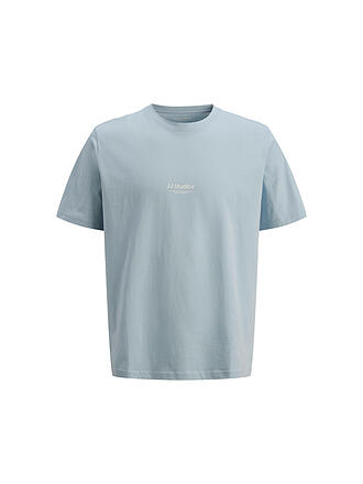 JACK & JONES | Jungen T-Shirt JJESOHO 