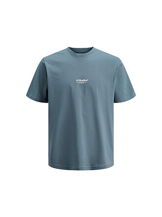 JACK & JONES | Jungen T-Shirt JJESOHO 