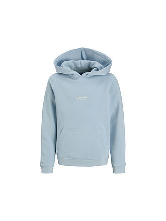 JACK & JONES | Jungen Kapuzensweater - Hoodie  JJESOHO 