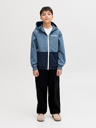 JACK & JONES | Jungen Jacke JJERUSH 