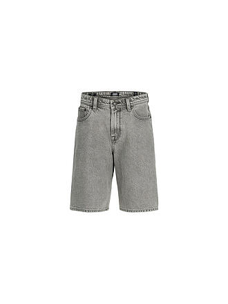 JACK & JONES | Jungen Shorts JJIALEX J