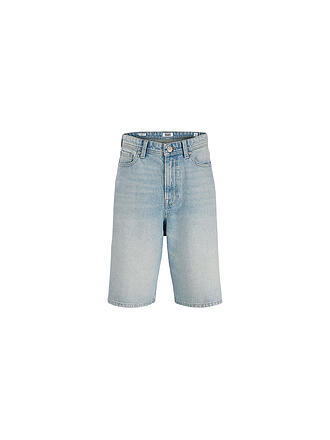 JACK & JONES | Jungen Shorts JJIRON 