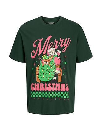 JACK & JONES | T-Shirt JORHOLIDAY