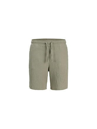 JACK & JONES | Jungen Shorts JPSTJAIDEN
