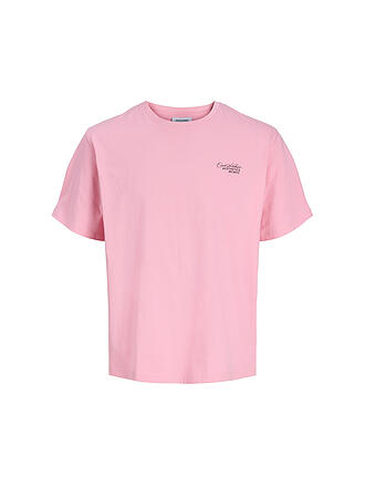 JACK & JONES | Jungen T-Shirt JJROAR 