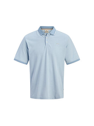 JACK & JONES | Jungen Poloshirt JPRBLUALVES 
