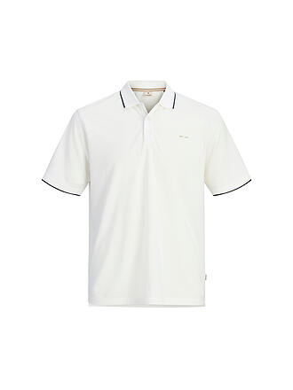 JACK & JONES | Jungen Poloshirt JPRBLUALVES 