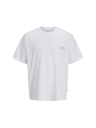 JACK & JONES | Jungen T-Shirt JORMONTAUK 