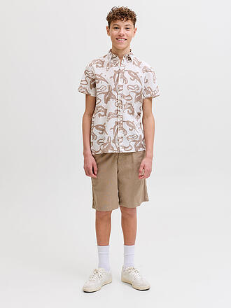JACK & JONES | Jungen Shorts  JPSTJAIDEN 