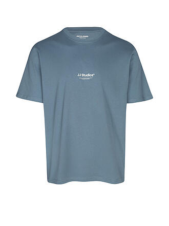 JACK & JONES | T-Shirt JJESOHO 