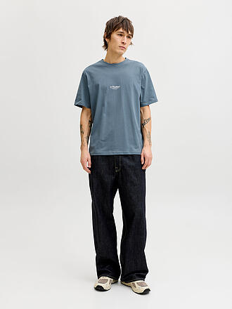 JACK & JONES | T-Shirt JJESOHO 