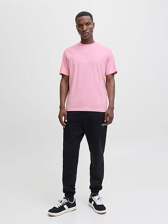 JACK & JONES | T-Shirt JJESOHO