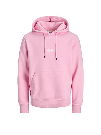 JACK & JONES | Kapuzensweater - Hoodie JJESOHO