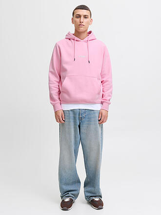JACK & JONES | Kapuzensweater - Hoodie JJESOHO