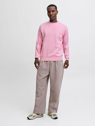 JACK & JONES | Sweater JJESOHO