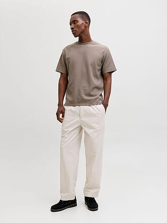 JACK & JONES | T-Shirt JJEAUSTIN
