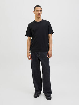 JACK & JONES | T-Shirt JJEAUSTIN