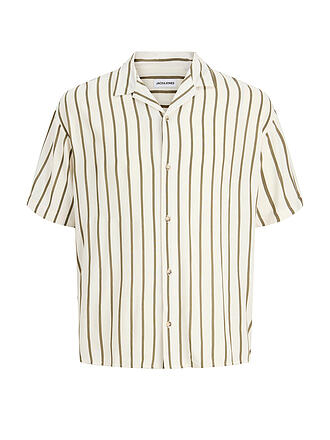 JACK & JONES | Hemd JJEJEFF 