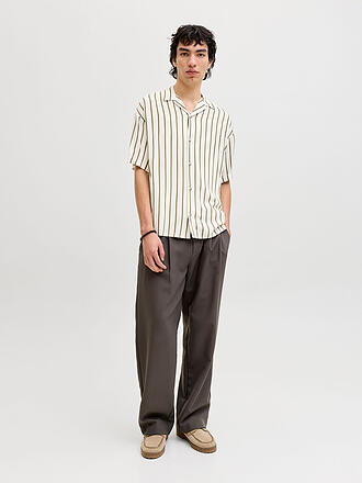 JACK & JONES | Hemd JJEJEFF 