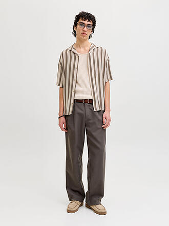JACK & JONES | Hemd JJEJEFF 