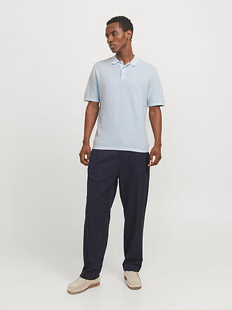 JACK & JONES | Poloshirt JJEGEORGE