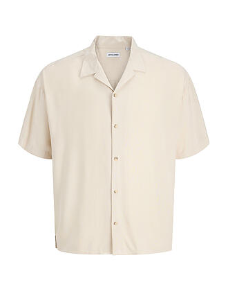 JACK & JONES | Hemd JJEJEFF 