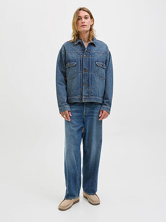 JACK & JONES | Jeansjacke JJIMILES