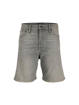 JACK & JONES | Jeansshorts JJITONY JJORIGINAL