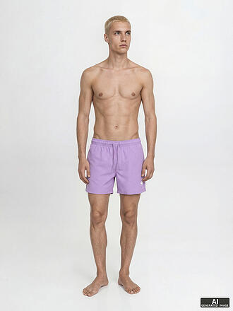JACK & JONES | Badeshorts JPSTMAUI TROPIC