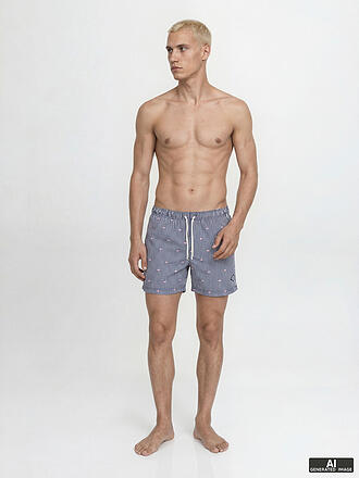 JACK & JONES | Badeshorts JPSTMAUI BREEZE