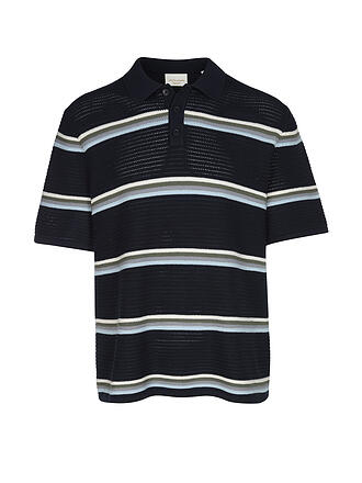 JACK & JONES | Poloshirt JORMAINE