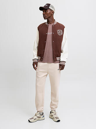 JACK & JONES | Jogginghose JPSTKANE