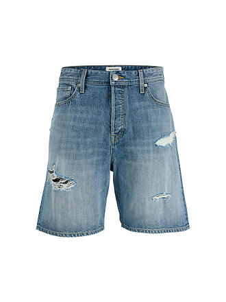 JACK & JONES | Jeansshorts JJITONY