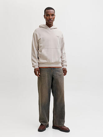 JACK & JONES | Kapuzensweater - Hoodie JJROAR