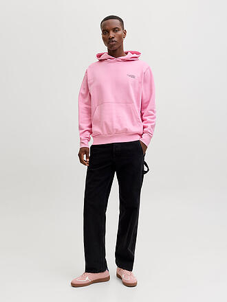 JACK & JONES | Kapuzensweater - Hoodie JJROAR