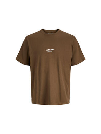 JACK & JONES | Jungen T-Shirt JJESOHO 