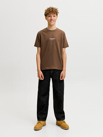 JACK & JONES | Jungen T-Shirt JJESOHO 